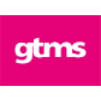 GTMS logo, GTMS contact details