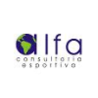 Alfa Consultoria Esportiva logo, Alfa Consultoria Esportiva contact details