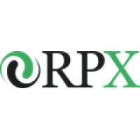 RPX Internet logo, RPX Internet contact details