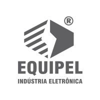 Equipel Indústria Eletrônica logo, Equipel Indústria Eletrônica contact details