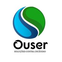 Ouser logo, Ouser contact details