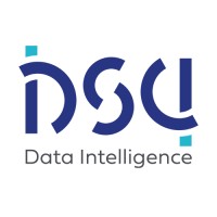 DS4 Data Intelligence logo, DS4 Data Intelligence contact details