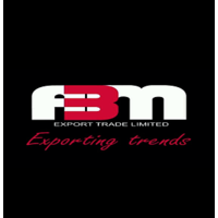 A3M Export Trade Limited logo, A3M Export Trade Limited contact details