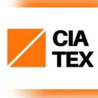 Ciatex Importação e Exportação logo, Ciatex Importação e Exportação contact details