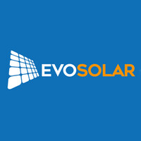 Evosolar Energia Solar logo, Evosolar Energia Solar contact details