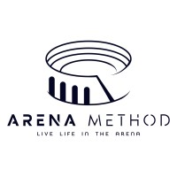 Arena Method logo, Arena Method contact details