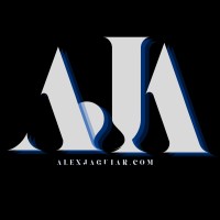 AJA Creative Media logo, AJA Creative Media contact details