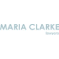 MARIA CLARKE LAWYERS logo, MARIA CLARKE LAWYERS contact details