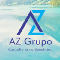 AZ Corretora de Seguros Ltda logo, AZ Corretora de Seguros Ltda contact details