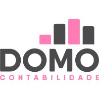 Dome logo, Dome contact details