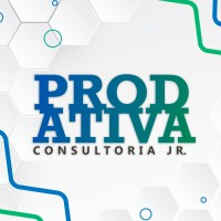 ProdAtiva Consultoria logo, ProdAtiva Consultoria contact details