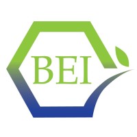 Brendar Environmental Inc. logo, Brendar Environmental Inc. contact details