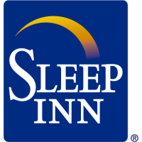 Sleep Inn paulínia logo, Sleep Inn paulínia contact details