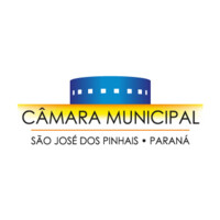 Câmara Municipal de São José dos Pinhais logo, Câmara Municipal de São José dos Pinhais contact details