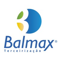 BALMAX TERCEIRIZAÇÃO - FACILITIES E LOGÍSTICA logo, BALMAX TERCEIRIZAÇÃO - FACILITIES E LOGÍSTICA contact details