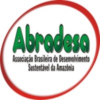 ABRADESA - Associação Brasileira de Desenvolvimento Sustentável da Amazônia logo, ABRADESA - Associação Brasileira de Desenvolvimento Sustentável da Amazônia contact details