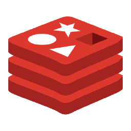 Redis Labs logo, Redis Labs contact details