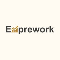 Emprework Contabilidade logo, Emprework Contabilidade contact details