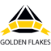 Golden Flakes logo, Golden Flakes contact details