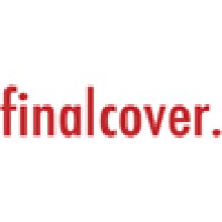 finalcover LLC logo, finalcover LLC contact details