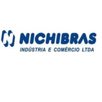 Nichibrás Indústria e Comércio Ltda. logo, Nichibrás Indústria e Comércio Ltda. contact details