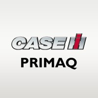 Primaq Agrícola - Case IH logo, Primaq Agrícola - Case IH contact details