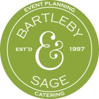 Bartleby & Sage logo, Bartleby & Sage contact details