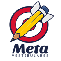 Meta Vestibulares logo, Meta Vestibulares contact details