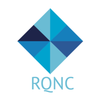 RQN CONSULTANTS LIMITED logo, RQN CONSULTANTS LIMITED contact details