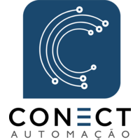 Conect Automação logo, Conect Automação contact details