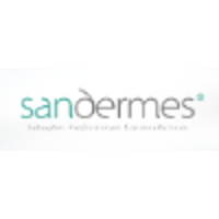 Instituto Sandermes logo, Instituto Sandermes contact details