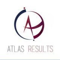 ATLAS Results - Business Solutions logo, ATLAS Results - Business Solutions contact details