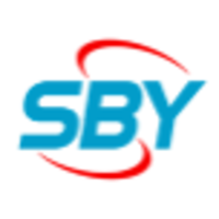 SBYGROUP logo, SBYGROUP contact details