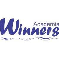 Winners Academia logo, Winners Academia contact details