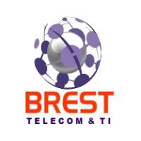 BREST TELECOM & TI logo, BREST TELECOM & TI contact details