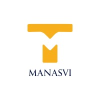 Manasvi Technologies logo, Manasvi Technologies contact details