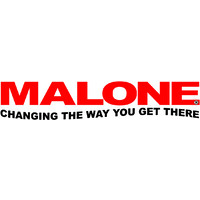 Malone Auto Racks logo, Malone Auto Racks contact details