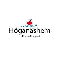 AB Höganäshem logo, AB Höganäshem contact details