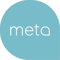 Meta Teletherapy logo, Meta Teletherapy contact details