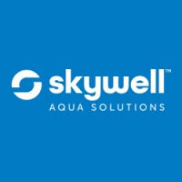 Skywell Aqua Solutions logo, Skywell Aqua Solutions contact details