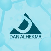 Dar AlHekma Hospital logo, Dar AlHekma Hospital contact details