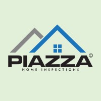 Piazza Home Inspections logo, Piazza Home Inspections contact details