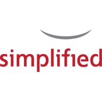 Simplified Communications Group logo, Simplified Communications Group contact details