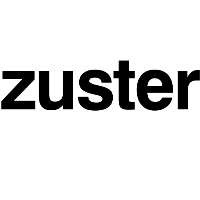 Zuster Furniture logo, Zuster Furniture contact details