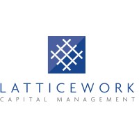 Latticework Capital Management logo, Latticework Capital Management contact details