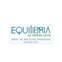 Ibrafar Equilibria logo, Ibrafar Equilibria contact details