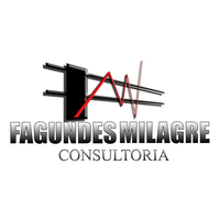 FM Consultoria logo, FM Consultoria contact details