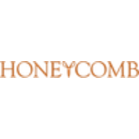 Honey Comb Salon logo, Honey Comb Salon contact details