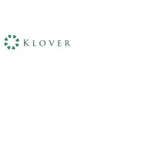 Klover Consulting logo, Klover Consulting contact details