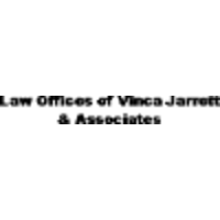 Law Offices of Vinca Jarrett and Associates logo, Law Offices of Vinca Jarrett and Associates contact details